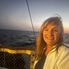 jennyharp58